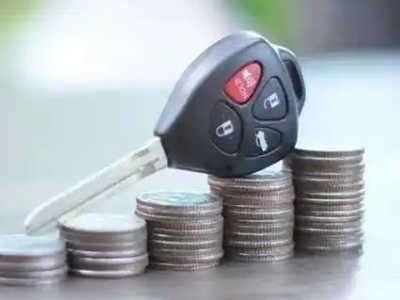 柳江汽车抵押贷款需要些什么条件?