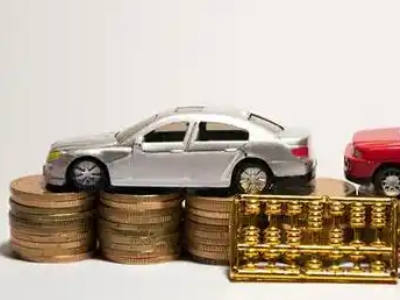 如何办理柳江正规车贷,柳江车辆抵押贷款申请流程和条件介绍