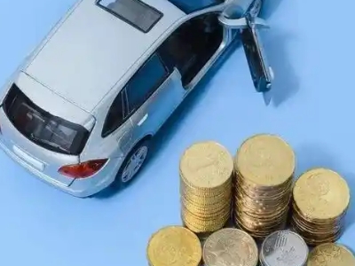 柳江车辆抵押贷款的产品对比和选择解析