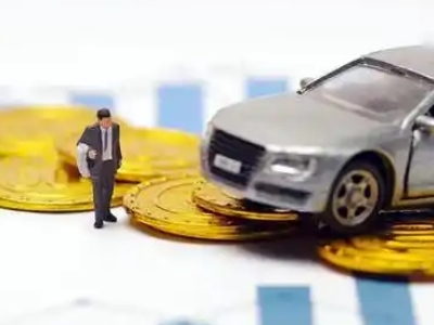 柳江车辆抵押贷款的三种常见贷款方式,你了解多少?