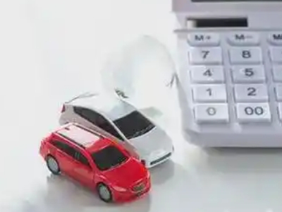 柳江汽车抵押贷款应该考虑的因素有哪些?