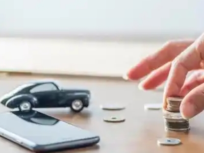 办理柳江车辆抵押贷款,短期应急首选